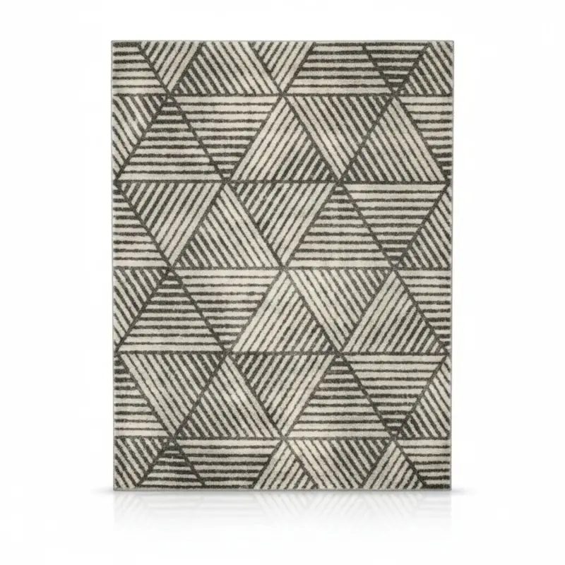 Alcatifa MATRIX 5953