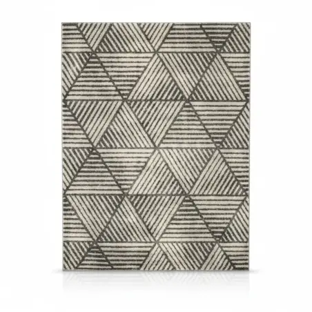 Alfombra MATRIX 5953