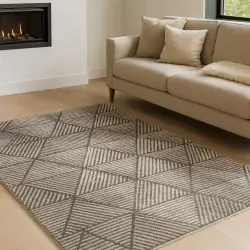 Alcatifa MATRIX 5953