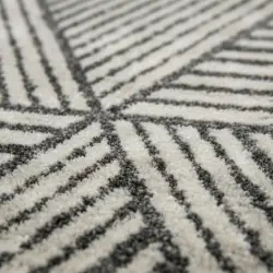 Alcatifa MATRIX 5953