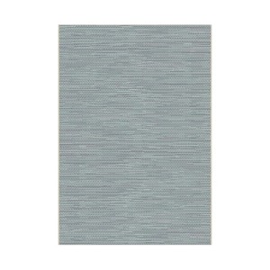 ALFOMBRA SALÓN PRISMA 47065