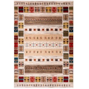 ALFOMBRA SALÓN RAKKAS 0580A