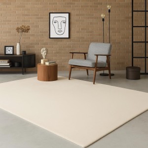 ALFOMBRA LOFT 200
