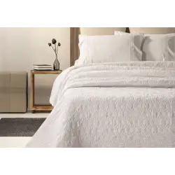 COLCHA DE RENDA-1069