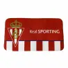 TAPETE DE BANHO SPORTING DE GIJÓN