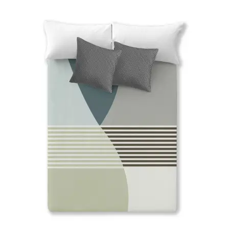 MANTA MANTEROL VIP 587