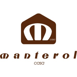 MANTA MANTEROL VIP 587