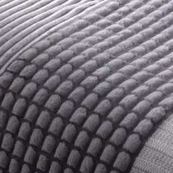 DUVET MANTEROL DOKO 70