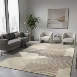 ALCATIFA PARA SALA DE ESTAR MATRIX 1172