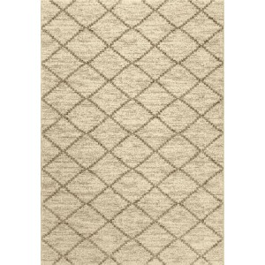 ALFOMBRA SALÓN MATRIX 1918