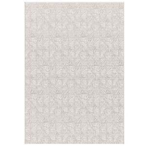 ALFOMBRA PRISMA 47373