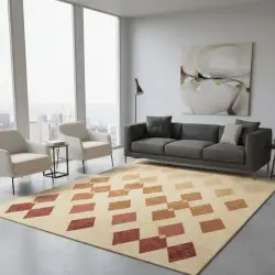 Alcatifa PREMIUM 6770