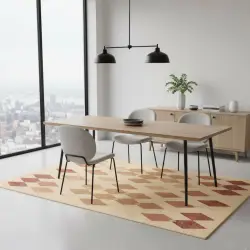 Alcatifa PREMIUM 6770