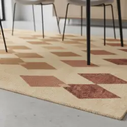 Alcatifa PREMIUM 6770