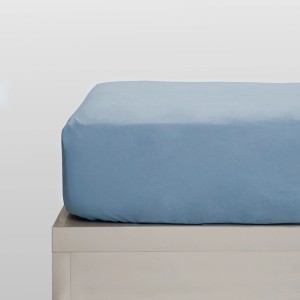 SÁBANA BAJERA DE FRANELA