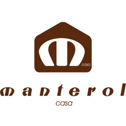 MANTA MANTEROL VIP 588