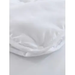 ENCHIMENTO DO EDREDÃO 4 ESTAÇÕES