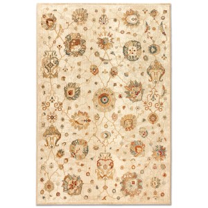 ALFOMBRA ATLAS 1275