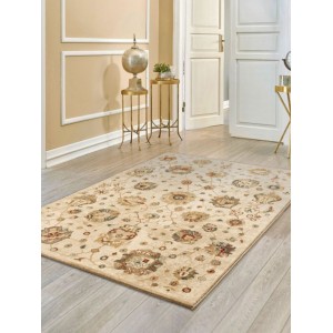 ALFOMBRA ATLAS 1275