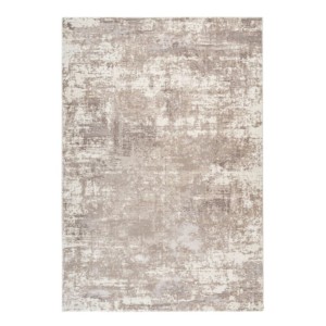 ALFOMBRA PARIS 503