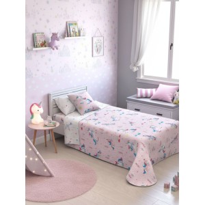 BOUTI UNICORNIOS 54940
