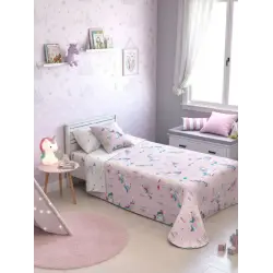 BOUTI UNICÓRNIOS 54940