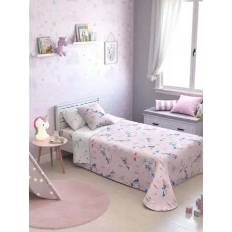 BOUTI UNICÓRNIOS 54940