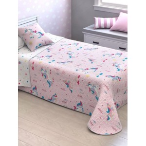BOUTI UNICORNIOS 54940