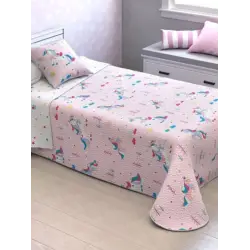 BOUTI UNICÓRNIOS 54940