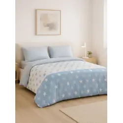 FUNDA NÓRDICA BUSANA