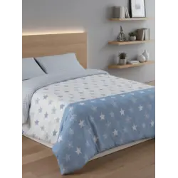 CAPA DE EDREDÃO BUSANA