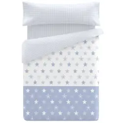 CAPA DE EDREDÃO BUSANA