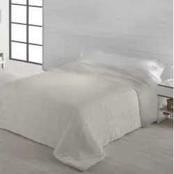 EDREDÃO THAMESIS SHERPA