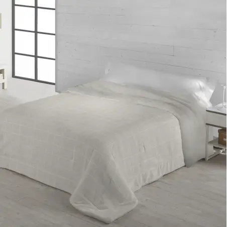 EDREDÃO THAMESIS SHERPA