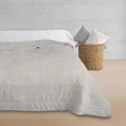 EDREDÃO THAMESIS SHERPA