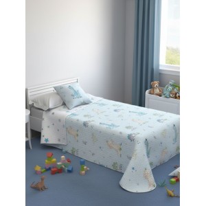 BOUTI DINOS 54939