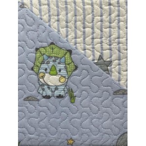 BOUTI DINOS 54939