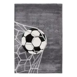 TAPETE INFANTIL HAPPY FOOTBALL