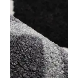 TAPETE INFANTIL HAPPY FOOTBALL