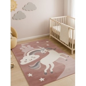 ALFOMBRA INFANTIL HAPPY...