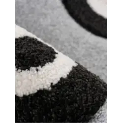 TAPETE INFANTIL CARROS FELIZES