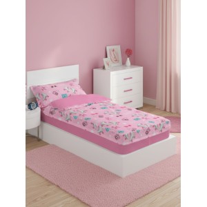 SACO NÓRDICO ROLLER