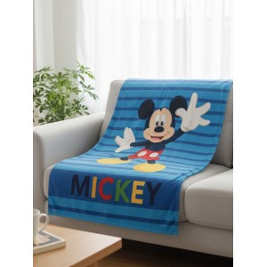 MANTA MICKEY