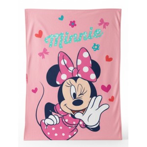 MANTA MINNIE