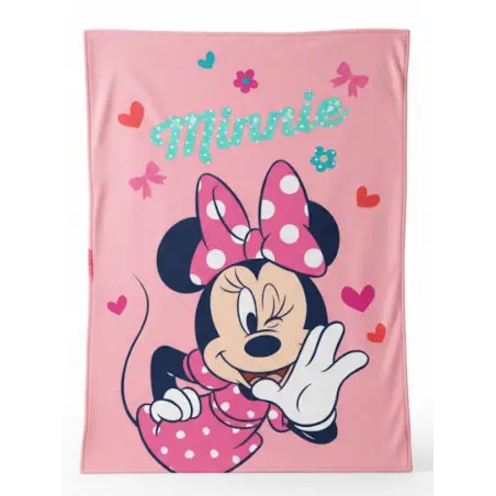 MANTA MINNIE