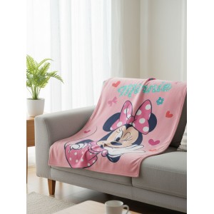 MANTA MINNIE