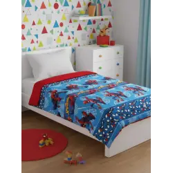 LICENÇAS PARA COLCHAS BOUTI