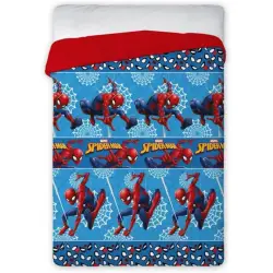 LICENÇAS PARA COLCHAS BOUTI