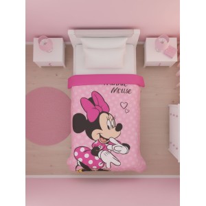 EDREDON MINNIE