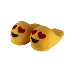 ZAPATILLAS EMOJI